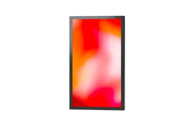 Дисплей Lumien LOS7502UHD, 75", 3840×2160, 4000 кд/м², IP67, IK10
