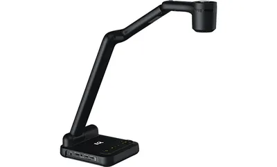 Документ-камера IQBoard IQView B3821, 13 Мп, HDMI, VGA, USB