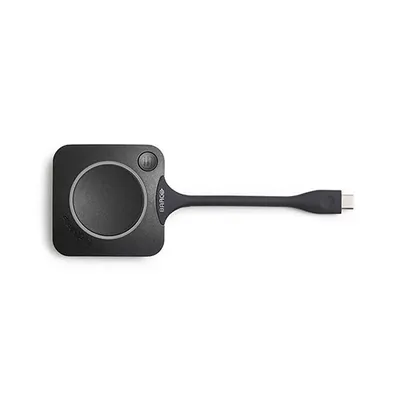 Кнопка Barco R9861600D01C, ClickShare USB-C Button
