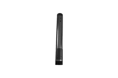 Штанга фиксированная Wize Pro E06, 15 см, резьба 1,5", до 227 кг