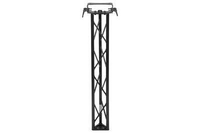 Крепление DS Proaudio DS-truss для фермы треугольной, стойка для сателлитов ERA-i