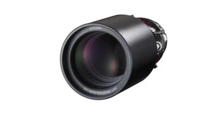 Объектив Panasonic ET-DLE450, для проекторов PT-D3500/5000/5500