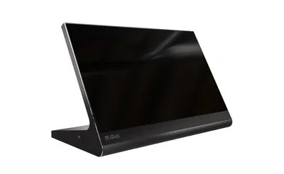 Панель управления iRidi P10-T, настольная 10"