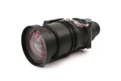 Объектив Abira AB-RL550, длиннофокусный, 2.9-5.5:1