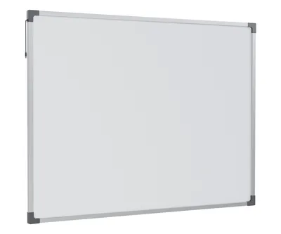 Интерактивная доска Lumien IDC LU-921610, 92", 10 касаний, 16:10, цифровые камеры