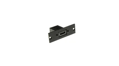 Модуль-переходник Wize Pro WRTS-HDMI, HDMI, 4K@60Гц