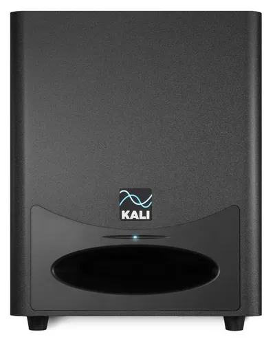 Акустическая система Kali Audio WS-6.2-EU, 6.5", 400 Вт