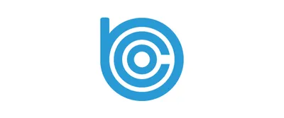 Лицензия Booco Control 100 [Booco Control 100] для управления оборудованием (100 устройств)