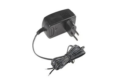 Адаптер питания BIAMP [ACC-C-12V-PS] 12V power supply
