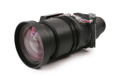 Объектив Barco R9862010, TLD+, WUXGA 1.39-1.87/4K 1.48-2.0:1