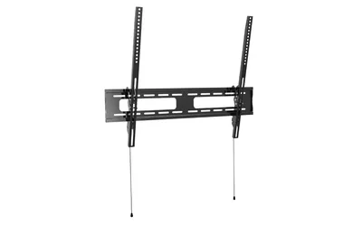 Кронштейн Wize WT63, для ТВ 42"-85", VESA 800x600, до 70кг
