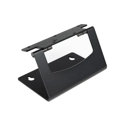 Крепление Barco [ClickShare Bar Wall Mount] на стену для моделей CLICKSHARE BAR CB Pro/Core