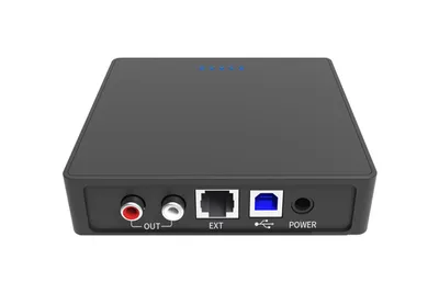 Устройство расширения Infobit iSpeaker CM710-Hub