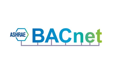 ПО Crestron SW-3SERIES-BACNET-50+, лицензия BACnet/IP для 3-Series и 4-Series