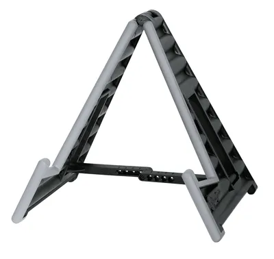 Стойка для электрогитары K&M 17590-000-55