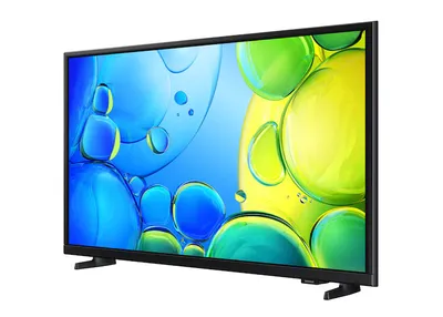 Телевизор Samsung BE43FX-M, 43", 1920×1080, 250 кд/м²