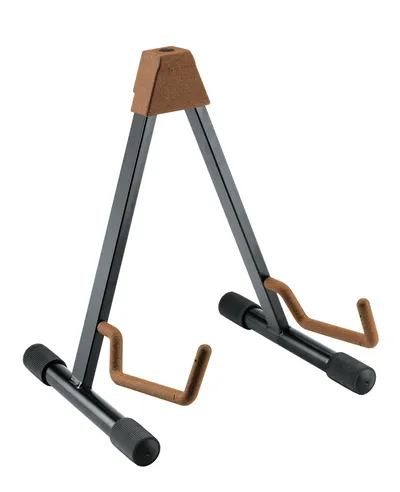 Стойка для акустической гитары K&M 17541-013-95
