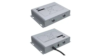 Удлинитель линии ITC TS-0221, до 100 м