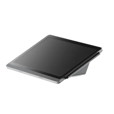 Панель управления SberDevices SDCP-10-001, 10.1" сенсорная, DC 2.0/PoE