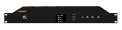 Контроллер ITC TS-0300MS, для конференц-системы, до 30 пультов