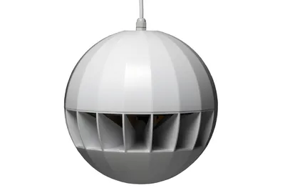 Акустическая система Biamp SPH20, подвесная, 2×8", 30 Вт, 100 В