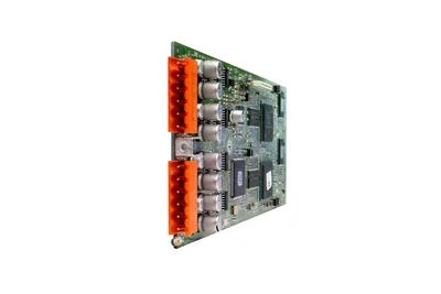 Карта расширения BSS BSSBLUDIGITALOUT-M, AES/EBU + S/PDIF