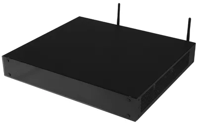 ВКС терминал Intrend ITVCCD-510V2-1080P30, стоечный, 1080p30