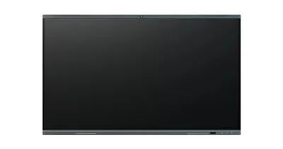 Интерактивный дисплей SberDevices ПРО Sber75 SDIP-IV75ACN-0001, 75"