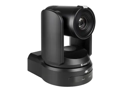 Видеокамера Intrend ITPTZ-4K30XB-PRO, PTZ, 4K60, 30× оптический зум, HDMI/IP/USB
