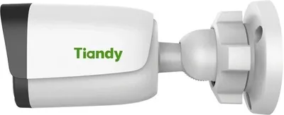 IP-камера Tiandy TC-C34QN 2GNA-28, 4Мп, 2.8мм, микрофон, IP67