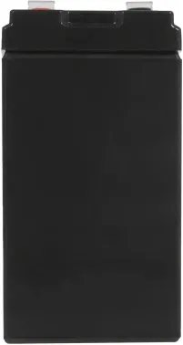 Аккумулятор CSB UPS123606, 12В