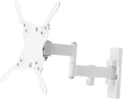 Крепление Ultramounts UM866W, 13–42", до 20 кг, VESA 75×75–200×200