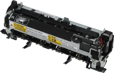 Ремонтный комплект CET CET2791, для HP LaserJet M604/M605/M606
