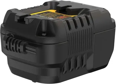 Зарядное устройство Dewalt DCB1102-XJ