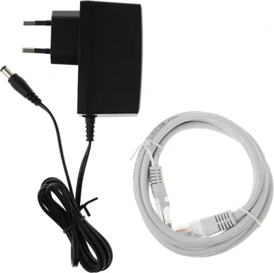 Маршрутизатор TP-LINK Archer C80, AC1900, 2,4+5 ГГц, 1×WAN + 4×LAN 1 Гбит/с