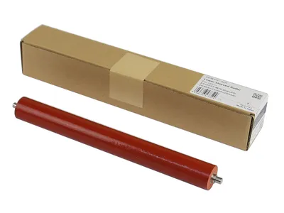 Вал резиновый CET CET7850 для KYOCERA ECOSYS M2030/M2530/M2035/M2535/P2035/P2135