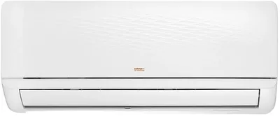 Сплит-система Centek CT-65FDC09, инвертор