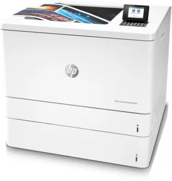 Принтер HP T3U44A Color LaserJet Enterprise M751dn, A3, цветной, Duplex