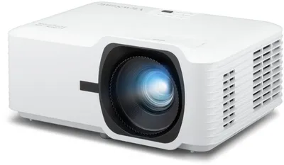 Проектор ViewSonic VS20624, LSD401HD, DLP, 4K, 4000Lm