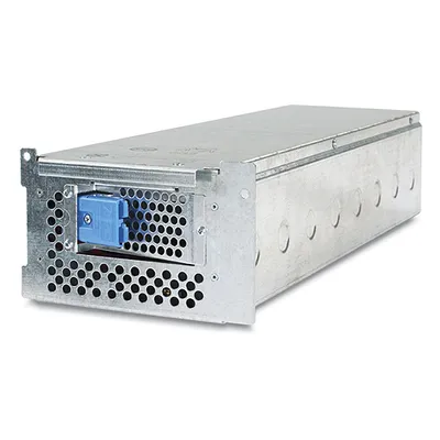 Батарейный картридж APC APCRBC105, для SUA2200RMXL3U/SUA3000RMXL3U