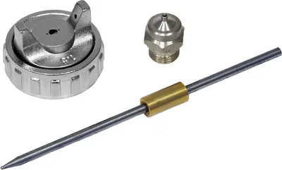 Сопло Elitech 0704.017400 для краскораспылителя