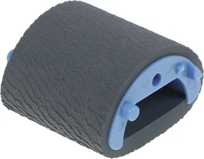 Ролики и тормозные площадки Ролик подхвата RC1-2050-000 для HP LaserJet 1010/1015/1020/1022 (CET), CET1132, CET1132R