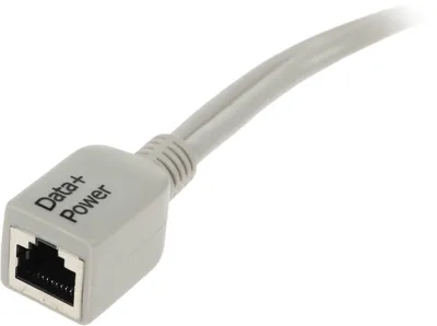 Точка доступа MIKROTIK RBSXTsq5nD (SXTsq Lite5), 5 ГГц, 16 dBi, 802.11n, PoE