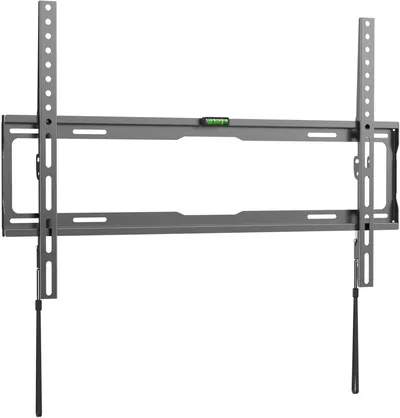 Кронштейн для телевизора Hyundai GL-S3, настенный, 32"–85", до 45 кг, VESA MIS-F
