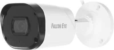 Видеокамера Falcon Eye FE-MHD-B5-25, 5 Мп, 4 в 1, SONY STARVIS IMX335