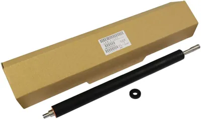 Вал резиновый CET CET2740 для HP LaserJet P1505/M1522, LPR-P1505