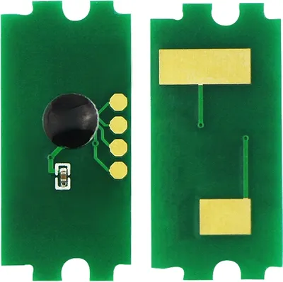 Чип тонер-картриджа Cactus CS-CHIP-KY-TK-3190 для Kyocera Ecosys, 25 000 стр.