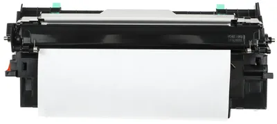 Сервисный комплект KYOCERA MK-170, 100 000 страниц, для FS-1320D/1370DN