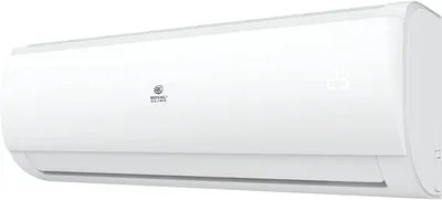 Сплит-система Royal Clima Triumph lite RC-TWL22HN, 2.37 кВт, Wi-Fi опция