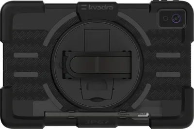 Чехол KVADRA Y23T01ACC015A, IP67, для планшета KVADRA_T